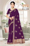 Sarees