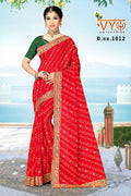 Sarees