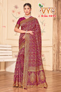 Sarees